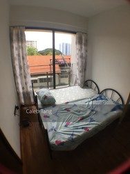 Guillemard Edge (D14), Apartment #201265402